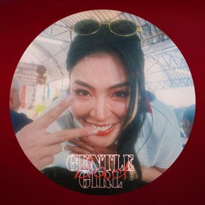 malirrey's profile picture. 