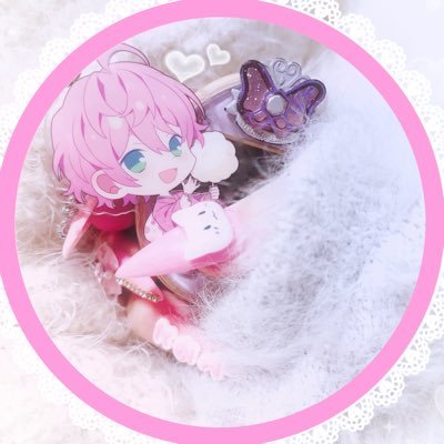 haru_te_luvO7's profile picture. 避難の避難垢(՞- -՞)ᐝ  @teruto_nico