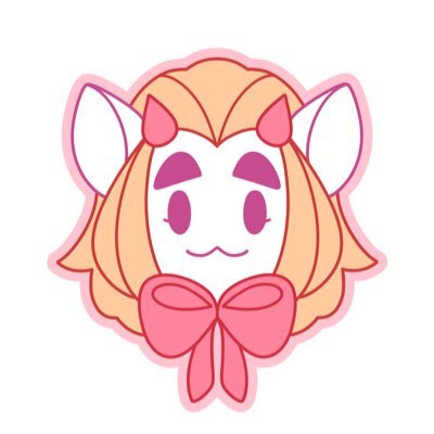 Gigasonさんのプロフィール画像