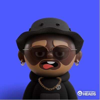Jesuscript23's profile picture. Winner in Cripto