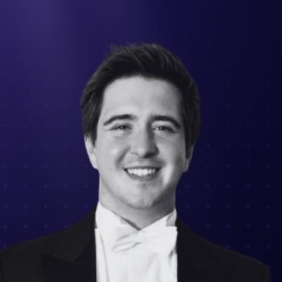 JonathanAccFDN's profile picture. Reinventing the way we do science/CEO and co-founder of @accFDN Real biotech, Nobel science, commercial IP #desci
