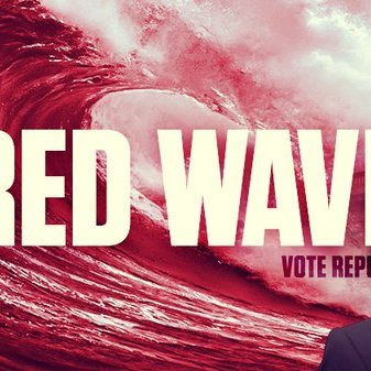 weemobews's profile picture. It’s very strange that the people you love are often the people you’re most cruel to.