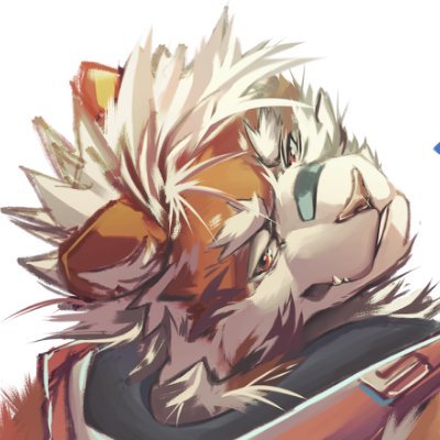 夏月/XiaYueさんのプロフィール画像