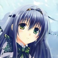 denzer97309's profile picture. 