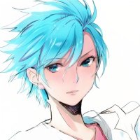 BamburgJan97761's profile picture. 