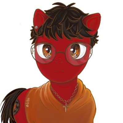 Pik4Leni59's profile picture. pfp By @bibs_oioi on Instagram