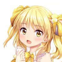 innocenti30265's profile picture. 