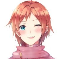 marcelene54847's profile picture. 