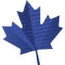 Bitcoin_CBC's profile picture. Advocating for sound monetary and energy policies for the betterment of Canadians