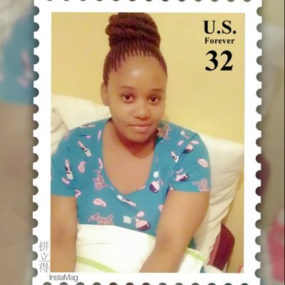 ivporzycee's profile picture. 