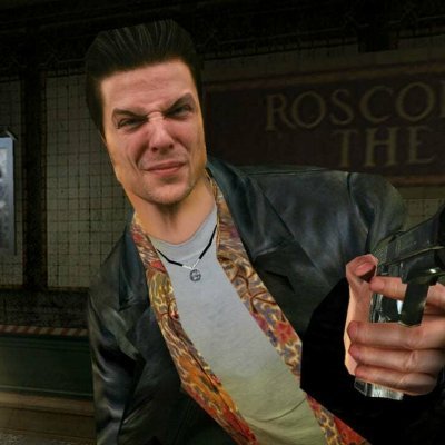 juanlups11's profile picture. Sólo quiero ponerme fuerte y jugar a la play