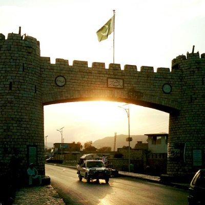 AzadiDrama's profile picture. Pakistani, KP.