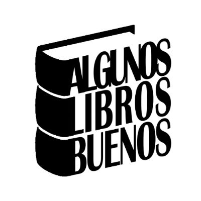 AlgunosLibrosB's profile picture. Portal literario #AlgunosLibrosBuenos - Libros Recomendados, Novedades Editoriales, Reseñas de Libros, Noticias Literarias…