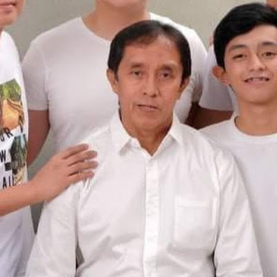 NasrodenG75645's profile picture. 