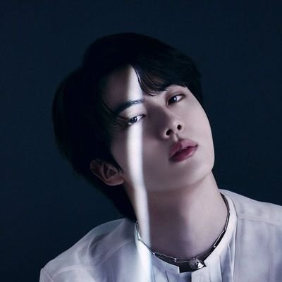 bylillyjin's profile picture. 🐹 jin - baised
 
DSYLM x100 everyday till further notice.
