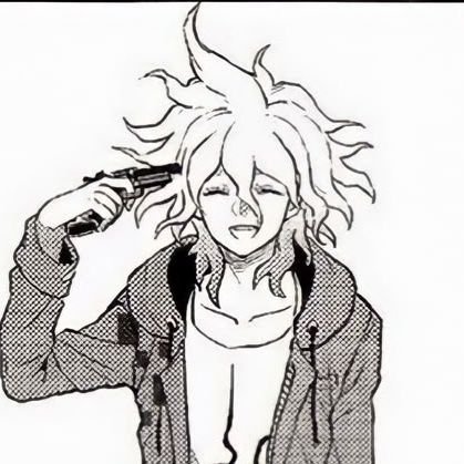 ulanlap's profile picture. rts, occasional vent, nsfw vents, no tw || don't ask me stupid questions || 20yo