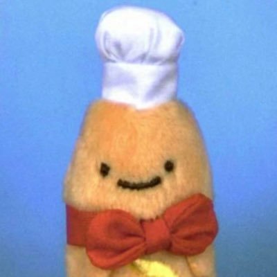 SPHYNX688's profile picture. 赞赞新号，甜心硬汉，SPA 🪂 定期检测 on prep，已接种HPV九价疫苗，不闲聊、门槛加♈️接主人定制