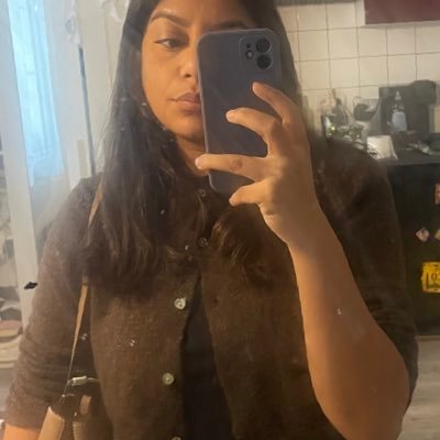 gagggyyy's profile picture. 