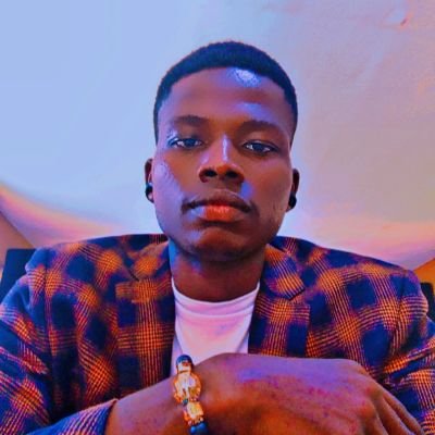 dennislartey17's profile picture. Digital Creator | Helping young & ambitious individuals learn and monetise digital skills, unlock purpose & income online | Sharing my journey of faith & growth
