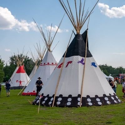 RAar79985's profile picture. Organized Gangstalking program is a crime against humanity in CANADA,USA,UK,AUSTRALIA, it's illegal torture that violates human rights and diginigity.