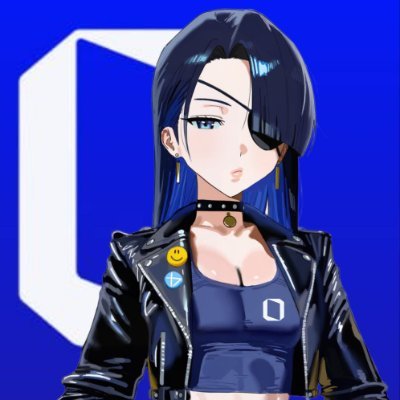 The_Mimidesuyo's profile picture. @Overtake_world Team Member 🪼