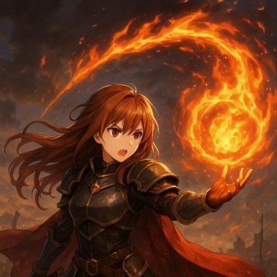 nekoanimestudio's profile picture. Exploring AI-powered anime. Tests, references, and short-form storytelling. CPP @BobaVideo
 Link: https://t.co/ccWnf0eMq6