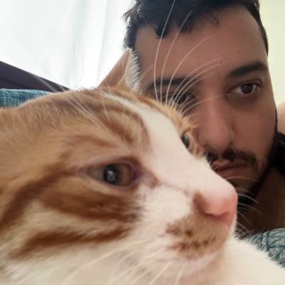 @noxinfinita
