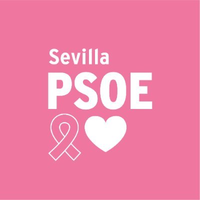 @psoedesevilla