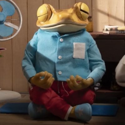 haciendobobadas's profile picture. haciendobobadas