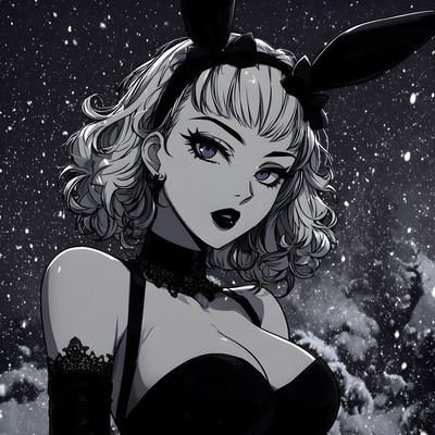 Ava_parker0's profile picture. 我爱@Solana →她 |支持@cookiedotfun powered by $COOKIE