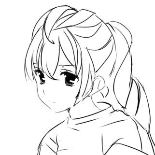 xdirectmessagex's profile picture. 怪し気な垢以外はフォロバ100%✨️いいね返し100%✨ 女の子のイラストを中心に描いています。Pixivに作品を投稿中。Xでは制作中の進捗やラフ、ちょっとした裏話などをゆるく発信しています。お気軽にどうぞ🌿