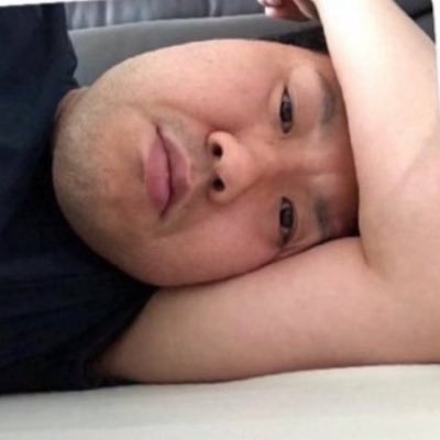 hobong_tjl's profile picture. 