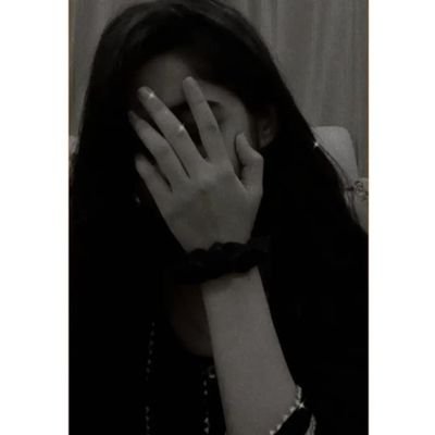 hema_varshini__'s profile picture. 𝙎𝙩𝙧𝙪𝙘𝙩𝙪𝙧𝙚 𝙌𝙪𝙚𝙚𝙣 👑
𝑻𝒆𝒍𝒆𝒈𝒓𝒂𝒎 𝒊𝒅 - https://t.co/9ofbQ4TPAc