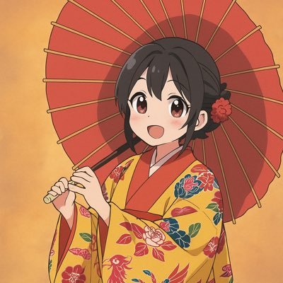 refleurir_'s profile picture. 語学練習垢 INTJ 音楽・語学・旅行・収納好き ゆるりと勉強中：独丁蘭諾蒙滿伊捷烏、チベット語、ウイグル語、台湾の原住民諸語 대만 사람. 취미: 언어 공부, 치이키와, 음악 듣기, 해외여행. 언어 연습하기 위해서 학습하는 언어로 쓴다. 오타 많아서 죄송해요!