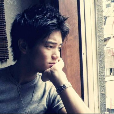 mdwujmdpg1192's profile picture. 慶応→外資系金融→独立（株式トレーダーFX等）性癖の合う女の子、真面目にセフレさがしてます