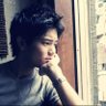 mdwujmdpg1192's profile picture. 慶応→外資系金融→独立（株式トレーダーFX等）性癖の合う女の子、真面目にセフレさがしてます