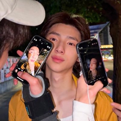formyfelicityy's profile picture. 