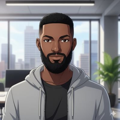 seanvikson's profile picture. 