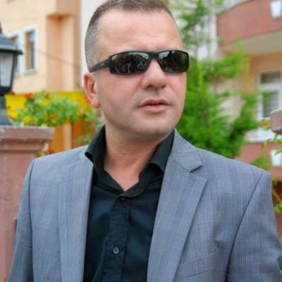 velkoskimile's profile picture. 