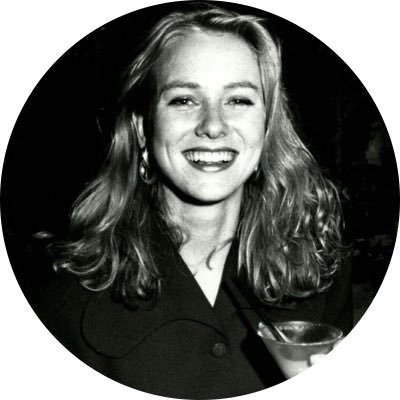 madameagan's profile picture. pornship brain & dead dove. mark scout throatfucker & helena slut truther