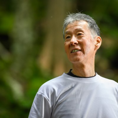 長瀬 雅彦さんのプロフィール画像