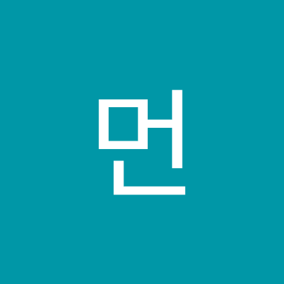 meonjitaen42154's profile picture. 