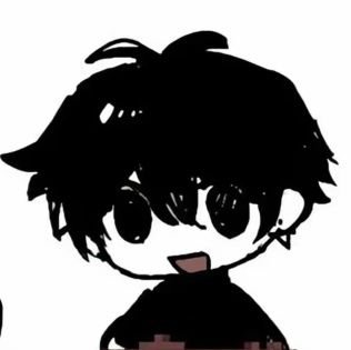 ilov3sek1i's profile picture. 