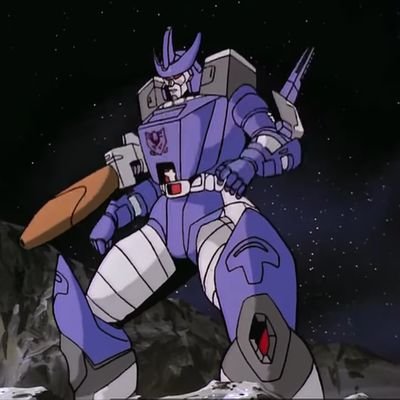 lopapmang's profile picture. 20 🏳️‍🌈| He/him | I love Avatar / Predator / Castlevania | Dispatch | Galvatron husband| 🍞🍞🍞 🕷️ spider defender 4life. I repost nsfw art