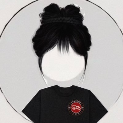 serrchaa's profile picture. Ne mutlu TÜRKÜM diyene 🐺🇦🇿