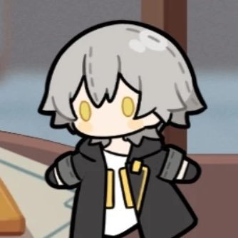 nako___0823's profile picture. 20↑ 主男主人公右向/其他雜多