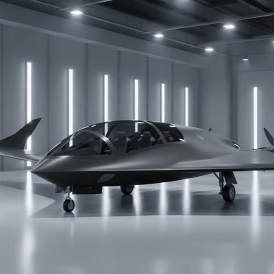 @ArchonAerospace