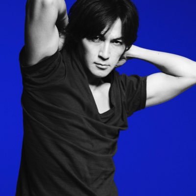 yusuke_koba's profile picture. 𝐁'𝐳 界隈 ｜ﾋﾞｰﾊﾟ会員｜誠実真面目謙虚な養分｜外資｜社畜｜ドM｜お酒｜Delivery(PM)←システム企画←マーケ｜中身がない｜運がいい｜ワイをフォローしてもあなたの年収は1円も上がらない｜アイコンはほぼ稲葉さん、たまに本人｜ヘッダーはシモい人作 ※すべての発言は個人の見解です