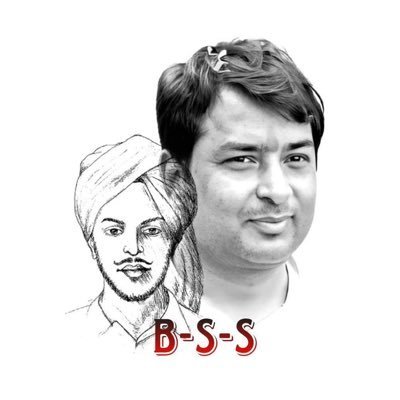 RohitasMeena11's profile picture. 