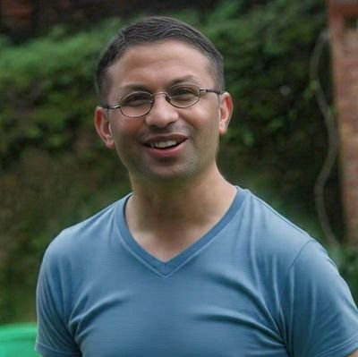 NiranDai's profile picture. Simple down to Earth with Sensitive Heart